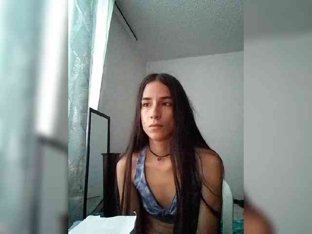 Model: Dannali22
