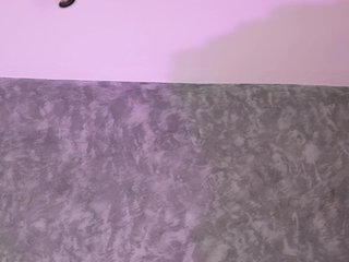 itsjessiebabe