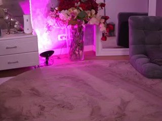itsjessiebabe Porn Show