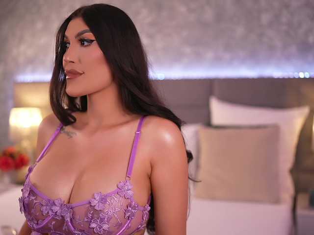 itsjessiebabe live cam on BongaCams
