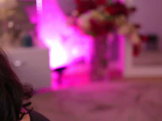 itsjessiebabe live cam on BongaCams