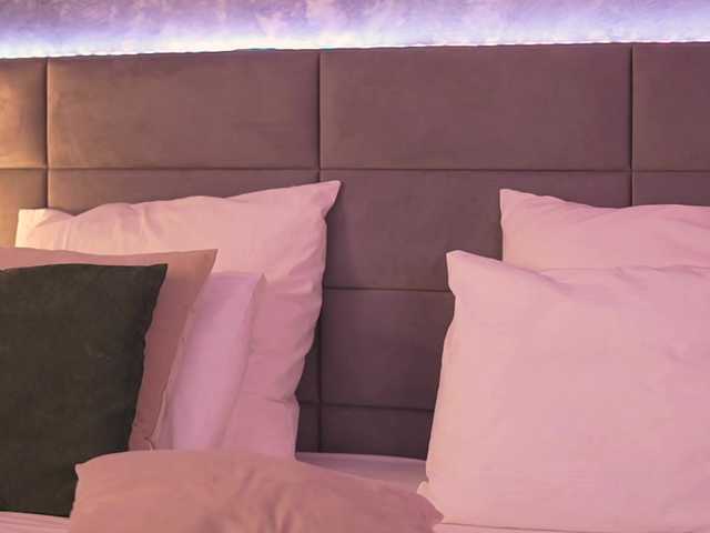 itsjessiebabe live cam on BongaCams