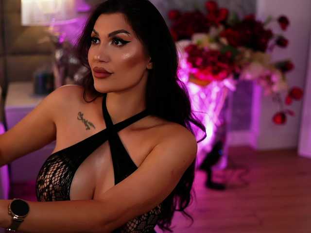 itsjessiebabe live cam on BongaCams
