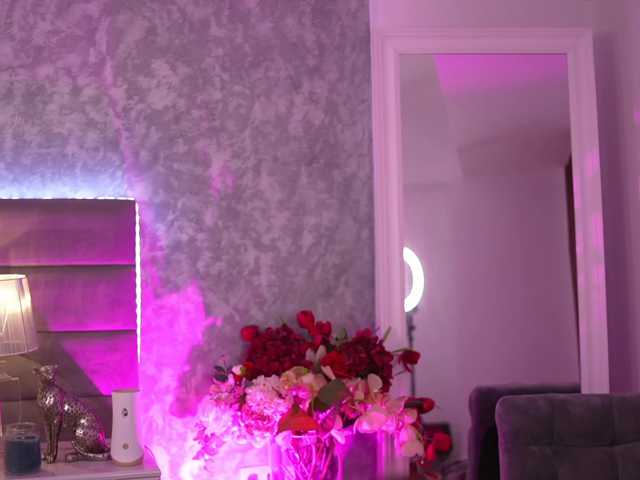 itsjessiebabe live cam on BongaCams