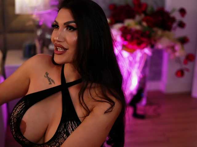 itsjessiebabe live cam on BongaCams