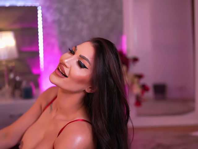 itsjessiebabe