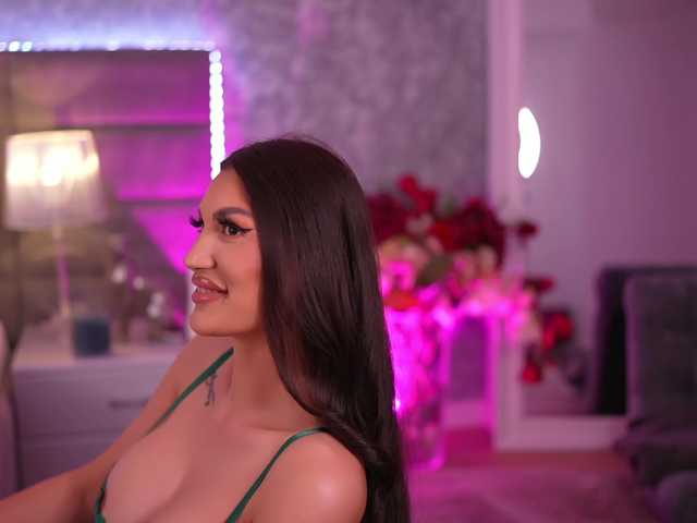 itsjessiebabe