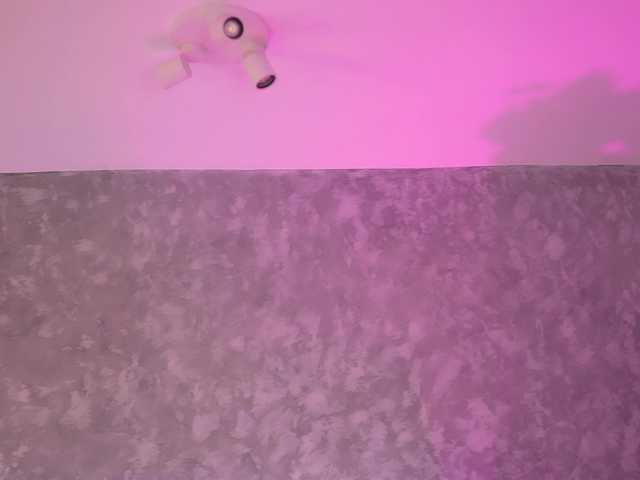 itsjessiebabe
