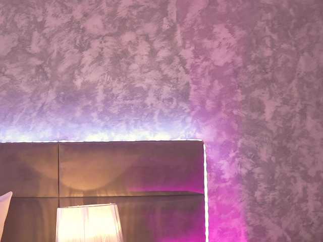 itsjessiebabe