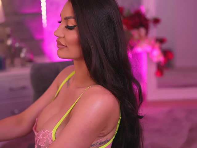 itsjessiebabe
