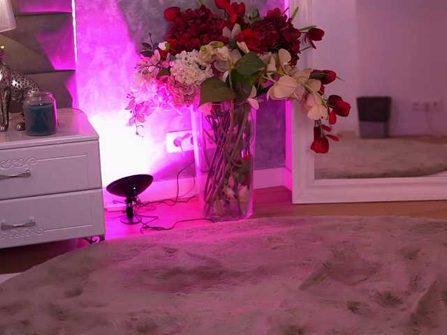 itsjessiebabe live webcam show