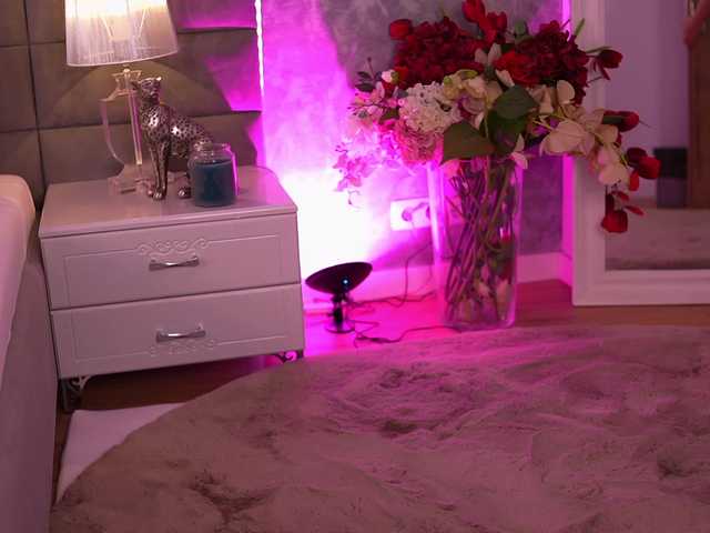 itsjessiebabe live cam on BongaCams