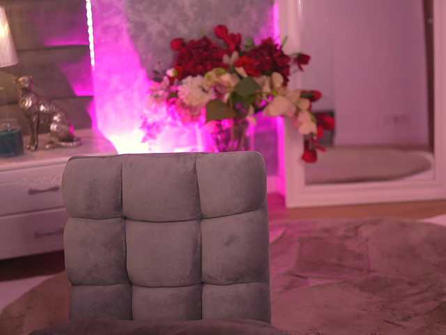 itsjessiebabe live cam on BongaCams