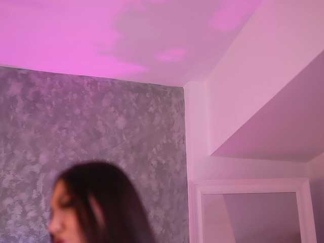 itsjessiebabe live webcam show