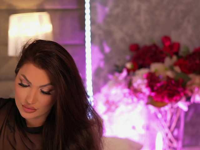 itsjessiebabe
