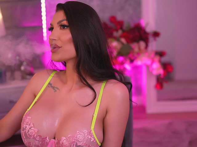 itsjessiebabe