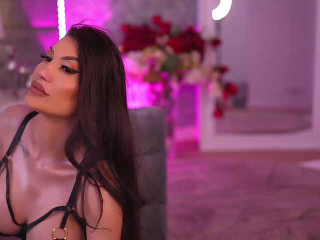 itsjessiebabe