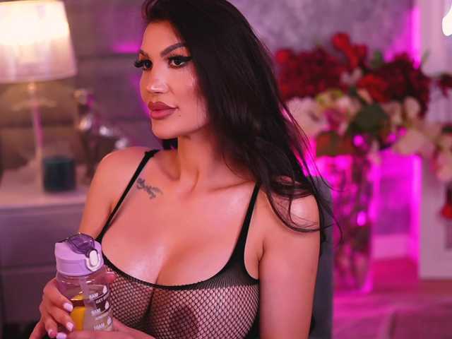 itsjessiebabe live cam on BongaCams