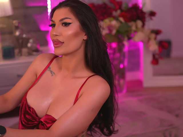 itsjessiebabe