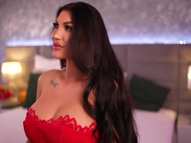 itsjessiebabe live cam on BongaCams