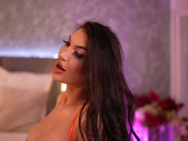 itsjessiebabe