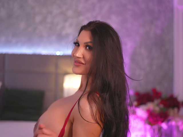 itsjessiebabe live cam on BongaCams