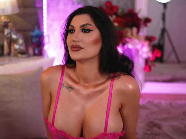 itsjessiebabe