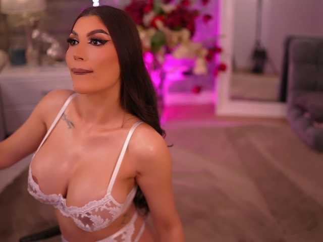 itsjessiebabe