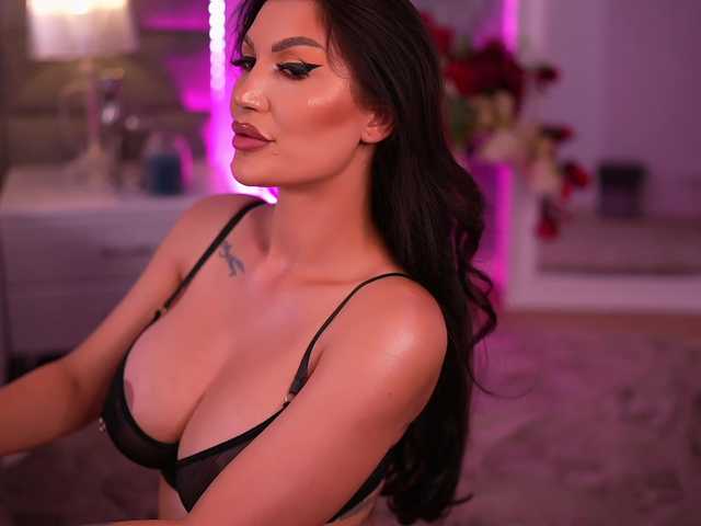 itsjessiebabe live cam