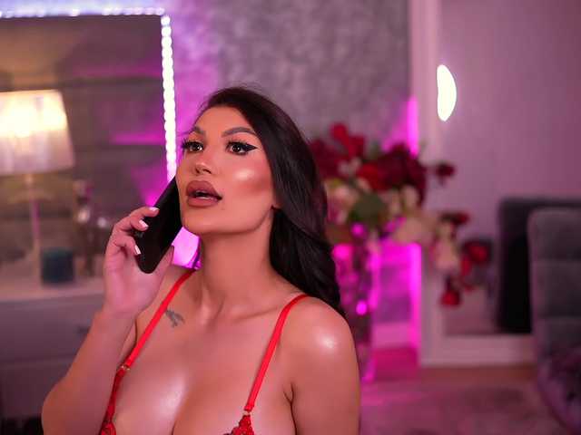 itsjessiebabe