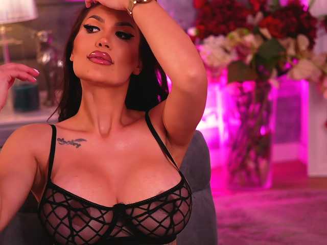 itsjessiebabe