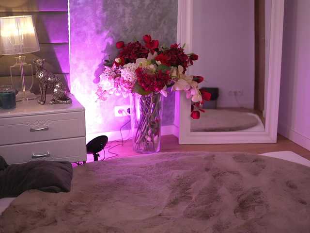 itsjessiebabe live cam on BongaCams