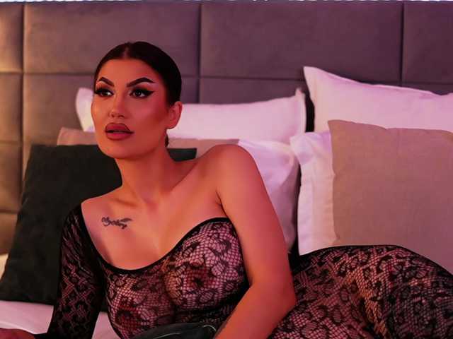 itsjessiebabe live cam on BongaCams