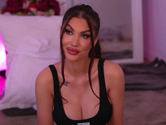itsjessiebabe