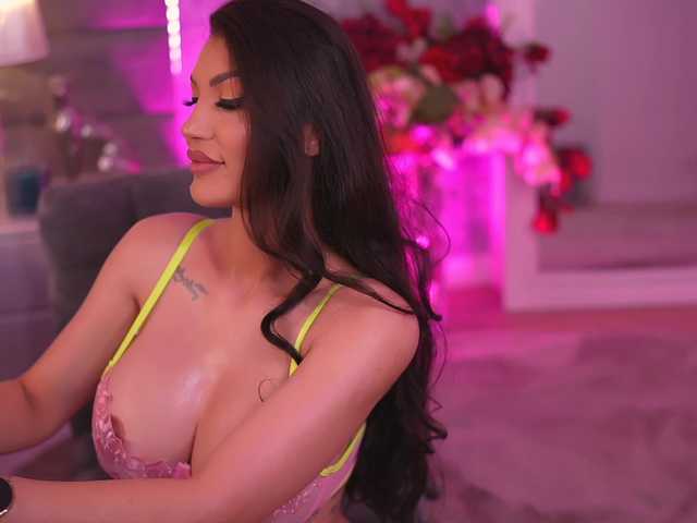 itsjessiebabe