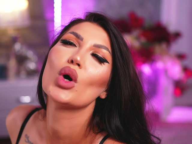 itsjessiebabe
