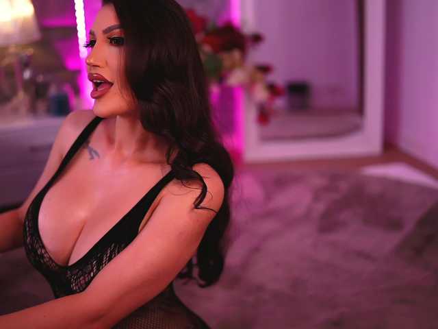 itsjessiebabe