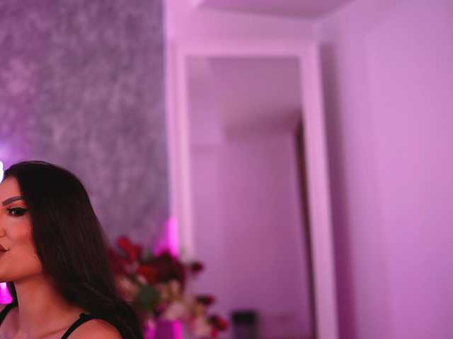 itsjessiebabe