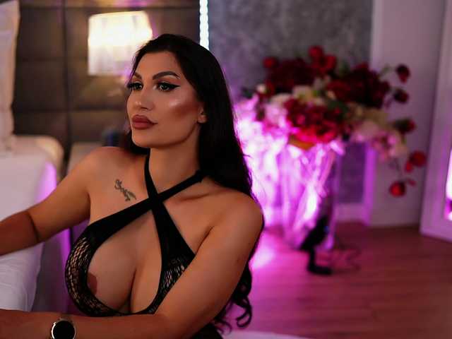 itsjessiebabe