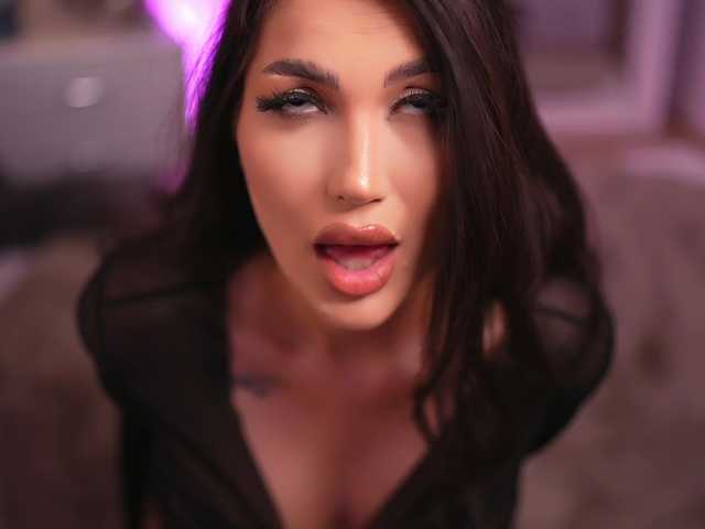 itsjessiebabe live cam on BongaCams