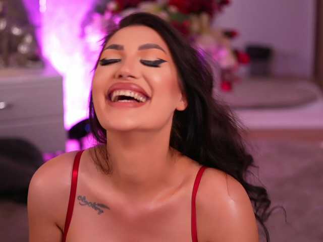 Itsjessiebabe