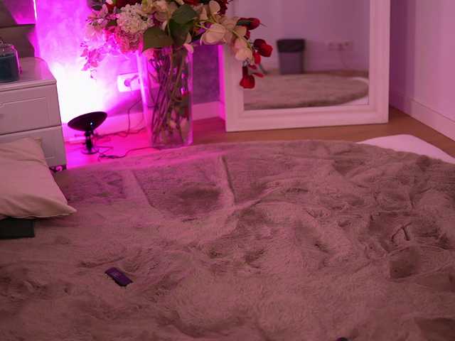itsjessiebabe live cam on BongaCams