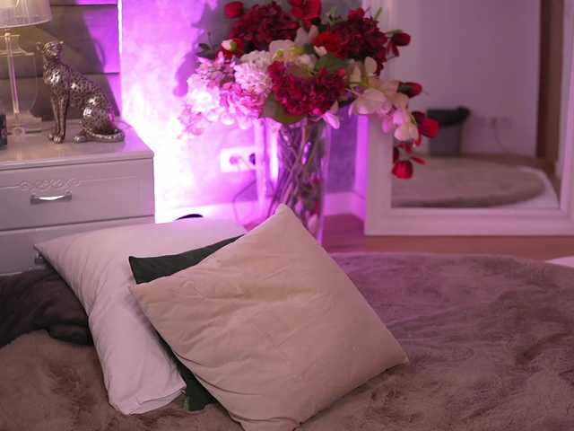 itsjessiebabe live cam on BongaCams