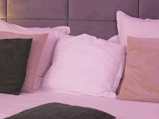 itsjessiebabe live cam on BongaCams