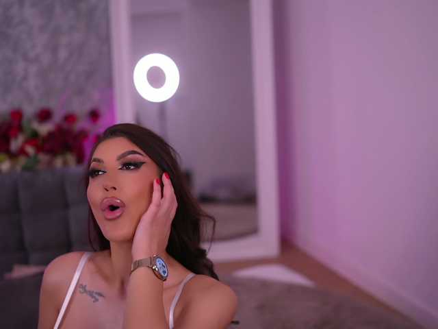 itsjessiebabe live cam