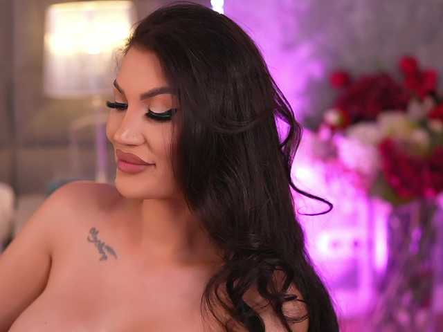 itsjessiebabe