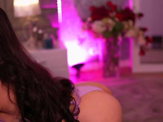 itsjessiebabe