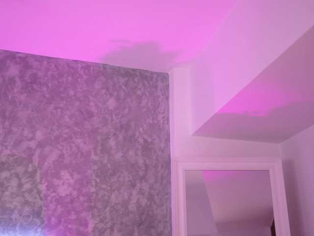 itsjessiebabe