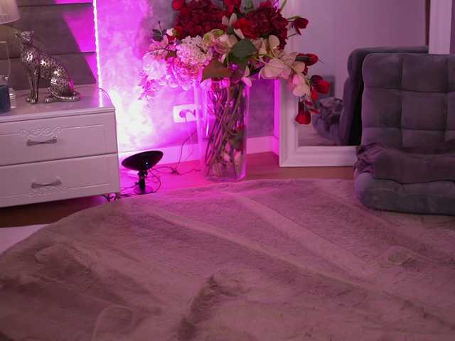 itsjessiebabe live cam on BongaCams