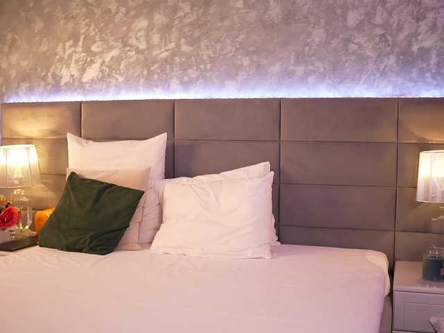 itsjessiebabe